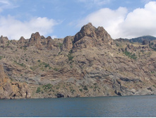 DSC01065 - ����� (2).JPG