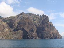 DSC01066 - ����� (2).JPG