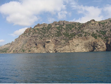 DSC01069 - ����� (2).JPG