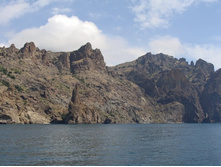 DSC01071 - ����� (2).JPG