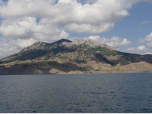 DSC01089 - ����� (2).JPG