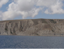 DSC01100 - ����� (2).JPG