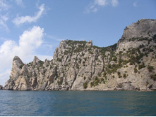 DSC01150 - ����� (2).JPG