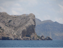 DSC01153 - ����� (2).JPG