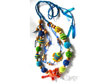 ���������� ������� � �����.jpg