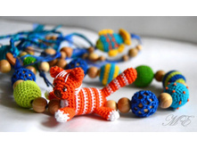 ���������� ������� � �����4.jpg