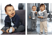 mn bvcxzasdertyuio_enl.png