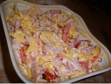 ����� � ������ � ��������