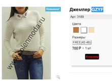 GZYF �����.jpg