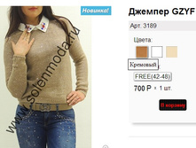 GZYF �������� .jpg