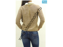 GZYF ������.jpg