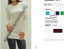 007 �����.jpg