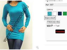 007 ������.jpg