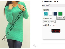 007 �������.jpg