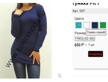 007 �����-�����.jpg