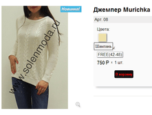 08 �������.png