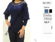 066 ����� .jpg