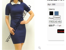 086 �����.jpg