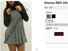 107 �����.jpg