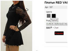 107 ������.jpg