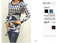 285 ����� .jpg