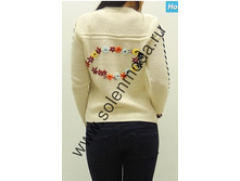 612 �����.jpg