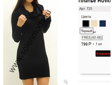 725 ������.jpg