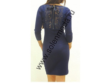 981 ������.jpg