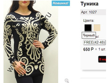 1027 ������.jpg