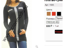 1565 ������.jpg