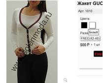 1810 �����.jpg