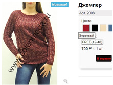 2008 �����.jpg