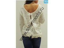 4103 ���. �������.jpg