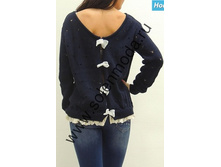 4103 ������ �����.jpg