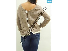 4103 ������.jpg