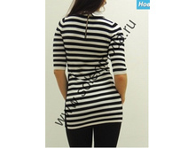 6202 ������.jpg