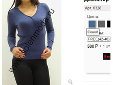 6328 �����.jpg