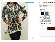 8834 �����.jpg