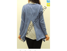 13012 ������.png