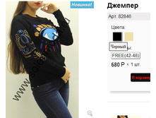 82846 ������.jpg