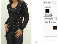 01 ������.jpg