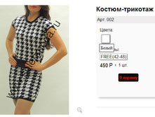 002 �����.jpg