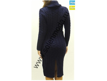 002 ������.jpg