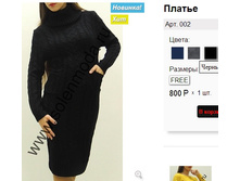 002 ������.jpg