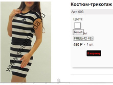 003 �����.jpg