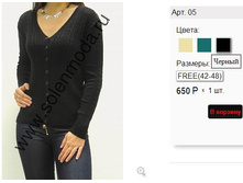 05 ������.jpg