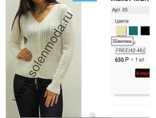 05 �������.jpg