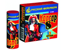 1082 ������� 8.jpg