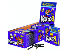 1106 ������ 1.jpg