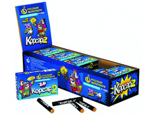 1202 ������ 2.jpg